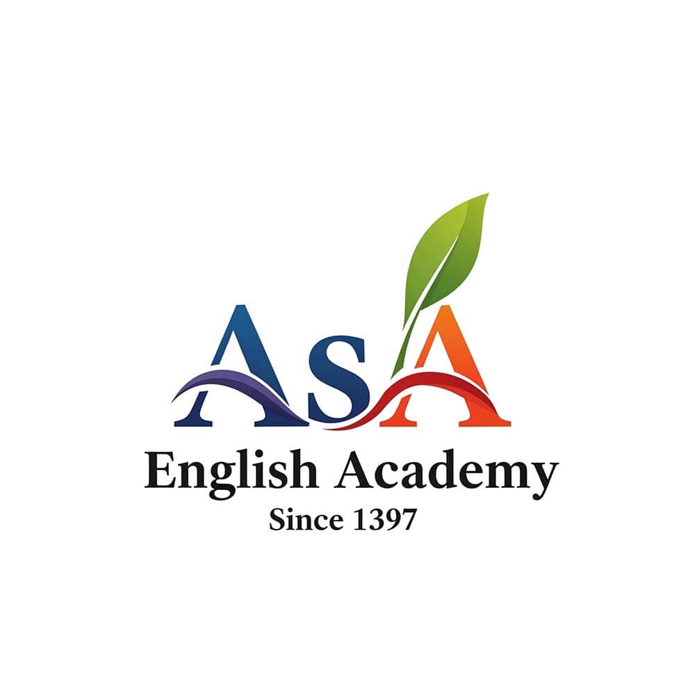 slide-eed8c9d slide-eed8c9d